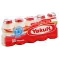 Yakult 5 Pack