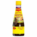 Maggi Tamarind Sauce 340 ml