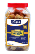 Viya Jaggery 900 g