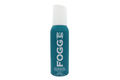 Fogg Majestic Body Spray 120 ml