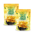 Kozhikoden Jackfruit Chips 200 g