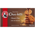 Bakers Choc.kits 200 g