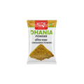 Viya Coriander 200 g