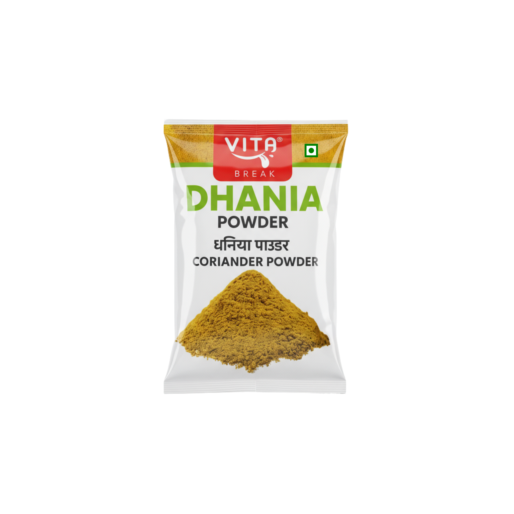 Viya Coriander 200 g