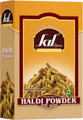 Kadi Turmeric Powder 500 g