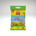 Arya Raw White Rice 5 kg