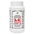 L.G Asafoetida Powder (Hing) 100 g