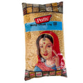 Pattu Mung Dhall 2 kg