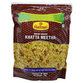 Haldirams D Khatta Meetha 400 g