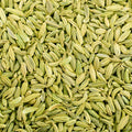 Jaipur Fennel Whole 400 g