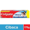 Colgate Cibaca 175 g