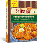 M/R Paneer Tikka Masala 100 g
