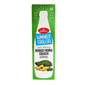 Haldiram Mango Syrup 750 ml