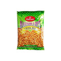 Haldirams Chana Dal 200 g