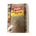 Pattu Cumin Seed 400 g