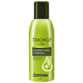Trichup Oil 200 ml