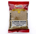 Mahalaxmi Ajwain Seeds 200 g