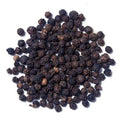 Indya Black Pepper Whole 200 g