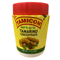 Tamicon Tamarind 227 g