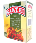 Sakthi Chilli Chicken Masala 200 g