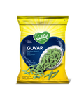 Vadilal Guvar 312 g