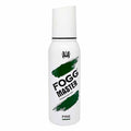 Fogg Master Pine Body Spray 120 ml