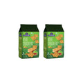350 g Buy 2 For 9.99