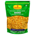 Haldiram Boondi 1 kg
