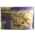 Sabrini Entertainment Pack 32 Pieces