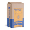 Benfurney Atta 12.5 kg