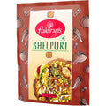 Haldirams BhelPuri 400 g