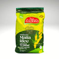 Arya Matta Raw Rice 1 kg