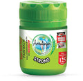 Amrutanjan Strong Balm Green 26 ml