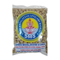 Mahalaxmi Soya Chunks 200 g