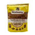 Native Food Peral Millet 1 kg