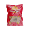 Saurbhi Sugar Powder 500 g
