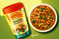 Tamicon Tamarind 227 g