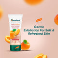 Himalaya Apricot Face Wash 50 ml