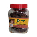 Kithul Jaggery 500 g