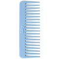Lily Tooth Comb 1 Piece