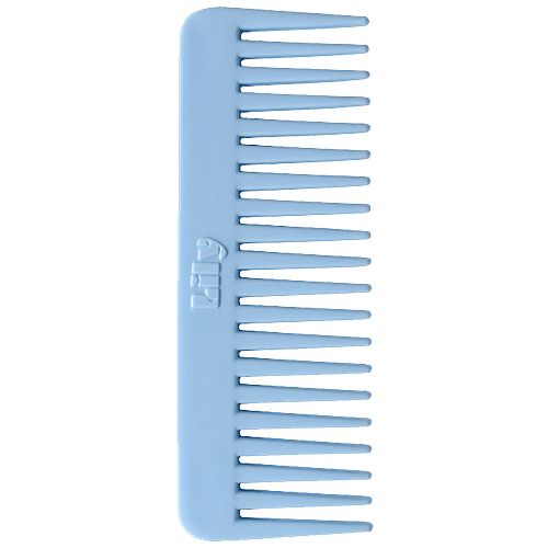 Lily Tooth Comb 1 Piece