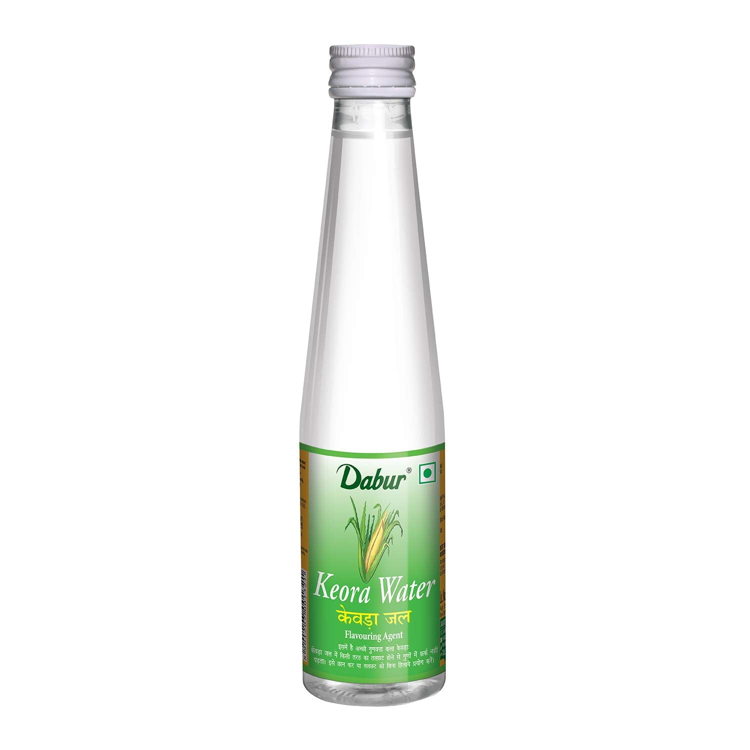 Dabur Kewra Water 250 ml