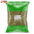 Kadi Fennel Seed 500 g