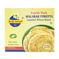Viswas Malabar Parotta 1.816 kg