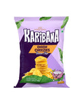 Karibana Onion Cheezies 150 g