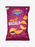 Diamond Sing Mast Masala 45 g