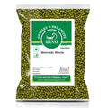 Kadi Moong Beans 1 kg