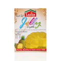 Laziza Pineapple Jelly 85 g