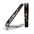 Nail Cutter 1 pcs