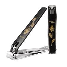 Nail Cutter 1 pcs